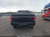 Ram  Classic Slt 3C6RR7LG5NG194243 снимка