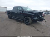 Ram  Classic Slt 3C6RR7LG5NG194243 снимка