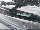 Ram  Classic Slt 3C6RR7LG5NG194243 снимка