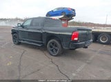 Ram  Classic Slt 3C6RR7LG5NG194243 снимка