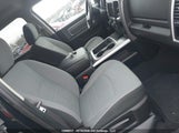 Ram  Classic Slt 3C6RR7LG5NG194243 снимка