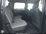 Ram  Classic Slt 3C6RR7LG5NG194243 снимка