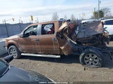 Ford F-150 1FTFW1EFXBFA01569 снимка