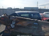Ford F-150 1FTFW1EFXBFA01569 снимка