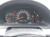Honda Odyssey Ex-L 5FNRL38717B506742 снимка