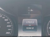 Mercedes-Benz C 300 4Matic 55SWF4KBXGU130490 fotografie