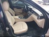 Mercedes-Benz C 300 4Matic 55SWF4KBXGU130490 photo