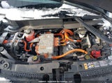 Chevrolet Bolt Euv Premier 1G1FZ6S06N4110091 photo