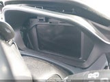 Chevrolet Bolt Euv Premier 1G1FZ6S06N4110091 fotografie