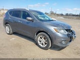 Nissan Rogue S/Sl/Sv 5N1AT2MV2FC918459 снимка