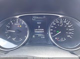 Nissan Rogue S/Sl/Sv 5N1AT2MV2FC918459 снимка