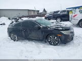 Honda Civic Lx 2HGFC4B64GH401648 снимка