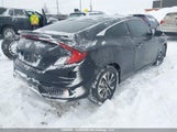 Honda Civic Lx 2HGFC4B64GH401648 снимка