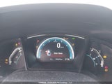 Honda Civic Lx 2HGFC4B64GH401648 снимка