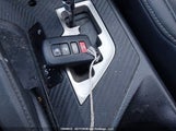 Toyota Rav4 Limited 2T3DFREV5EW174531 снимка