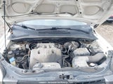 Kia Sportage Ex/Lx KNDJF723787500548 снимка