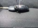 Kia Sportage Ex/Lx KNDJF723787500548 снимка