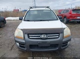 Kia Sportage Ex/Lx KNDJF723787500548 снимка