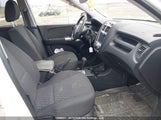 Kia Sportage Ex/Lx KNDJF723787500548 снимка