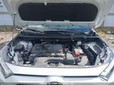 Toyota Rav4 2T3R1RFV9SW528839 снимка