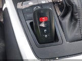 Toyota Rav4 2T3R1RFV9SW528839 снимка