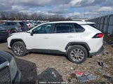 Toyota Rav4 2T3R1RFV9SW528839 снимка
