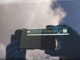 Toyota Rav4 2T3R1RFV9SW528839 снимка