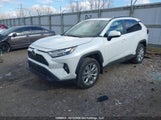Toyota Rav4 2T3R1RFV9SW528839 снимка