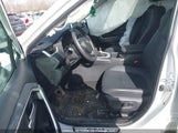 Toyota Rav4 2T3R1RFV9SW528839 снимка