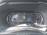 Toyota Rav4 2T3R1RFV9SW528839 снимка
