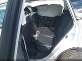 Toyota Rav4 2T3R1RFV9SW528839 снимка