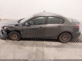 Mazda Mazda3 Gs JM1BL1VF4C1520185 снимка