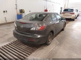 Mazda Mazda3 Gs JM1BL1VF4C1520185 fotografie