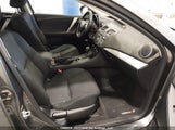 Mazda Mazda3 Gs JM1BL1VF4C1520185 fotografie