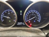 Mazda Mazda3 Gs JM1BL1VF4C1520185 снимка