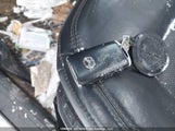 Mazda Cx-5 Grand Touring JM3KFBDM8M0401731 снимка