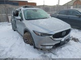 Mazda Cx-5 Grand Touring JM3KFBDM8M0401731 снимка