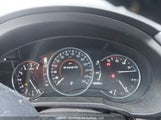 Mazda Cx-5 Grand Touring JM3KFBDM8M0401731 снимка