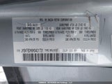 Mazda Cx-5 Grand Touring JM3KFBDM8M0401731 снимка