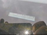 Hyundai Tucson Limited/Sel/Sport/Ultimate/Value KM8J3CAL4LU209143 снимка