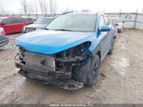 Hyundai Tucson Limited/Sel/Sport/Ultimate/Value KM8J3CAL4LU209143 fotografie