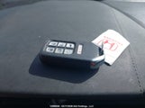 Honda Odyssey Exl 5FNRL6H61LB501124 снимка