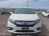 Honda Odyssey Exl 5FNRL6H61LB501124 снимка