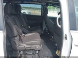 Honda Odyssey Exl 5FNRL6H61LB501124 снимка