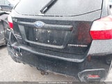 Subaru Crosstrek Sport Package/Touring Package JF2GPABC4G8252631 снимка