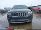 Jeep Grand Cherokee Limited 1C4RJFBG9EC188119 photo