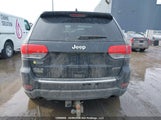 Jeep Grand Cherokee Limited 1C4RJFBG9EC188119 photo