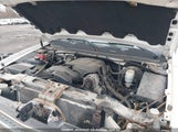 Chevrolet Silverado 1GCRKSEA4DZ324973 снимка