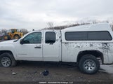 Chevrolet Silverado 1GCRKSEA4DZ324973 снимка