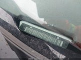 Chevrolet Silverado 1GCRKSEA4DZ324973 снимка